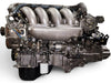 Pontiac Vibe 2003-2006 1.8L 4CYL Engine Manual 6SPD Transmission JDM 2ZZ 3298