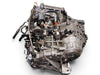Toyota Rav4 2006-2008 2.4L 4WD 4x4 Automatic Transmission JDM 2AZ 2AZFE 7957