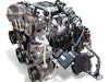 Mitsubishi Lancer Ralliart 09-10 2.0L Turbo Engine JDM 4B11 CG2807 *Ships Free*