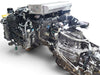 Subaru WRX 2022-2023 2.4L 4CYL Turbo Engine JDM FA24 6388