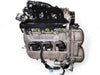 Subaru Tribeca 2008-2014 3.6L 6CYL Engine Motor JDM EZ36 7559JT