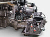 Toyota Camry 2012-2017 2.5L 6SPD Automatic Transmission JDM 2AR U760E