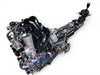 Mazda RX8 2004-2008 1.3L Engine Manual 6SPD Transmission JDM 13B 1099