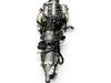 Mazda Miata MX-5 1994-1997 1.8L VVT 4CYL Engine Auto Transmission JDM BP 4925