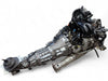 Mazda RX8 2004-2008 1.3L Engine 6SPD Transmission JDM 13B 357632 Ships Free