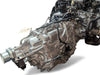 Subaru Outback 2020-2024 2.5L Automatic Transmission JDM FB25 YU77672 Ships Free