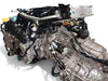 Subaru WRX 2015 2016 2.0L 4CYL Turbo Engine Motor JDM FA20 FA20DIT 5153