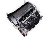 Mitsubishi Outlander 2009 2010 2.4L 4Cyl Engine JDM 4B12 Motor 7706