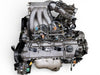 Toyota Highlander 01-03 3.0L V6 Engine 2WD Transmission JDM 1MZ 5978 Ships Free