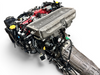Subaru Impreza WRX STI 2008-2021 2.5L Turbo Engine JDM Motor EJ257 6408