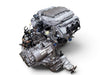 Acura RL 2009-2010 3.7L V6 Engine JDM J37A Motor J37A2 1003