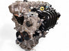2014-2019 Toyota Corolla 1.8L 4CYL Engine JDM 2ZRFAE 0535476 Ships Free