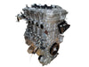 Toyota Prius 2011 1.8L VVTI 4CYL Engine Motor Free Shipping JDM 2ZR 2ZRFXE