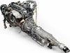 Toyota Altezza SXE10 2001-2005 2.0L BEAMS G4 Engine Swap JDM 3SGE 3S 2364