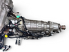 Subaru Impreza WRX STI 2008-2014 2.5L Automatic Transmission JDM EJ257 6710