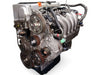 Acura TSX 2006 2007 2008 2.4L 4CYL High Compression RBB-3 Engine Motor JDM K24A