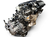Nissan Versa 2014 2015 2016 1.5L 4CYL Engine JDM HR15DE 079D Replaces HR16DE