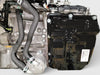 Mini Cooper S F56 2016-2019 2.0L Turbo Automatic Transmission GA6F21AW B48A 0962