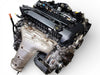 Mazda 6 2003 2004 2005 2006 2.3L 4CYL VVT Engine JDM L3VE L3 Motor 3017