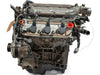JDM 2006 Honda Odyssey EX-L 3.0L V6 VCM Engine Motor (VIN 7, 8TH DIGIT) J30A