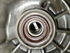 Pontiac Vibe 2003-2006 1.8L 4CYL Engine Manual 6SPD Transmission JDM 2ZZ 3298