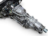 Subaru WRX 2022-2023 2.4L 4CYL Turbo Automatic CVT Transmission JDM FA24 6388