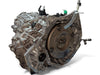 Nissan Juke Nismo RS 2015-2017 1.6L AWD Automatic Transmission JDM MR16DDT