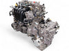 2009-2010 Pontiac Vibe 1.8L 4CYL VVTI Engine JDM 2ZR 2ZRFE 0359624 Ships Free