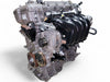 Toyota Noah ZRR70G 2007-2010 2.0L 4CYL VVTI Engine JDM 3ZRFE