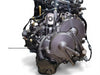 Honda Civic 2001-2005 1.7L 4CYL Automatic 3SPD Transmission JDM D17A 0382