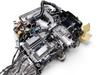 Lexus IS300 2001-2005 3.0L Inline-6 VVTi Engine 2JZ Motor JDM 2JZGE 3959