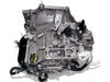 Toyota Camry 2018-2024 2.5L Automatic 8SPD Transmission JDM A25AFKS UB80E 0121