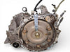 Toyota Avalon 05-07 3.5L V6 2WD 5SPD Automatic Transmission JDM 2GR U151E 0054