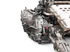 JDM 2008-2013 Mitsubishi Outlander 2.4L Automatic AWD 4X4 Transmission 4B12 2904