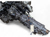 Subaru Impreza WRX 00-02 Turbo 5SPD Transmission JDM EJ205 B061352 Ships Free