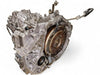 Nissan Murano 03-04 3.5L 4CYL Auto CVT 4WD Transmission JDM VQ35DE #1 Ships Free