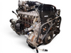 Lexus IS300 2001-2005 3.0L Inline-6 VVTi Engine 2JZ Motor JDM 2JZGE 9220