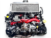 Subaru Impreza WRX STI 2008-2021 2.5L Turbo Engine JDM Motor EJ257 6710