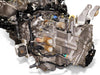 Honda Element 2007-2008 2.4L 4CYL 4WD AWD Automatic Transmission JDM K24A 2922
