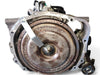 Subaru Legacy Sdn 2010 2.5L 4CYL Automatic CVT Transmission JDM EJ253 w/ Diff