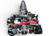 Subaru Impreza WRX STI 2008-2014 2.5L Turbo Engine JDM Motor EJ257 7062