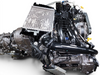 Subaru WRX 2015 2016 2.0L 4CYL Turbo Engine Motor JDM FA20 FA20DIT 5638
