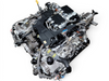 Lexus LS460 2007 2008 2009 4.6L V8 Engine 1UR Motor JDM 1URFSE 4112