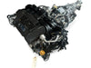 2024 Subaru Impreza RS 2.5L 4CYL Engine JDM FB25 CN28388 *Free Shipping*