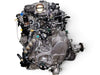 Acura MDX 2010 2011 2012 2013 3.7L V6 AWD Engine JDM J37A 0221