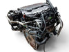 Acura RL 2005 2006 2007 2008 3.5L SOHC V6 VTEC AWD Engine JDM J35A Motor