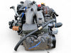 2000-2005 Subaru Forester 2.5L SOHC 4Cyl EGR Engine JDM EJ253 Free Shipping