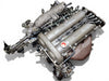 Mazda Miata 1990-1993 Short Nose 1.6L Engine Manual Transmission JDM B6 6068