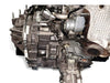 Mitsubishi Lancer Ralliart 09-15 2.0L 4CYL Turbo Transmission CG2807 Ships Free
