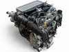 2022-2023 Subaru WRX 2.4L 4CYL Turbo Engine JDM FA24 CM49728 Ships Free